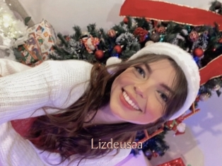 Lizdeusaa