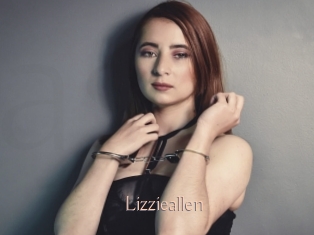 Lizzieallen