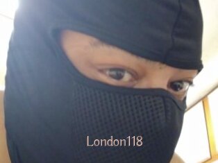 London118