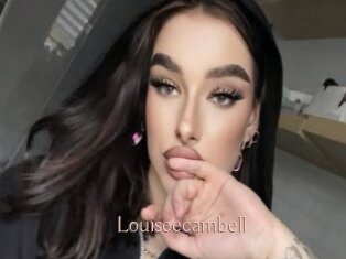 Louiseecambell