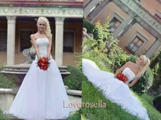 Loverosella