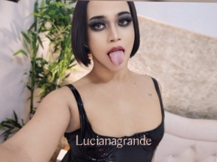 Lucianagrande