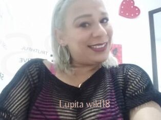 Lupita_wild18