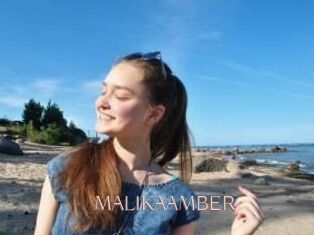 MALIKA_AMBER