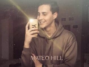 MATEO_HILL