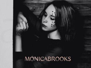 MONICA_BROOKS