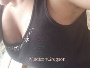 Madison_Gregson