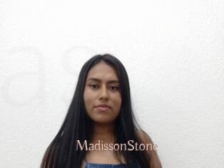 Madisson_Stone