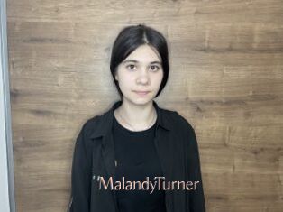 MalandyTurner