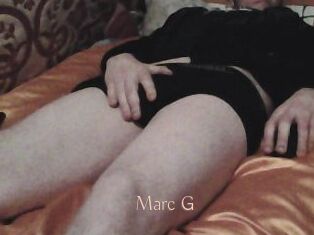 Marc_G