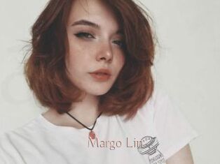 Margo_Lin