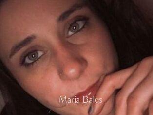 Maria_Bales