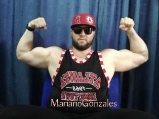 MarianoGonzales