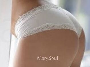 MarySoul