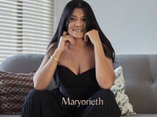 Maryorieth