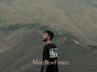 MatthewFoster