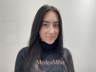 MedeaMhia