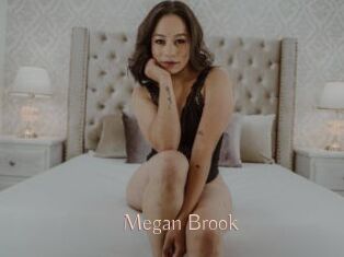 Megan_Brook