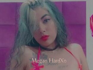 Megan_HardXo