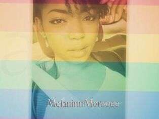 MelaninnMonroee