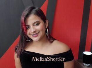 MelizaShortler