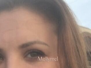 Mellymel