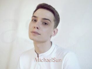 MichaelSun