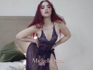 Michelle_Kane