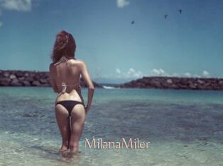 Milana_Miler