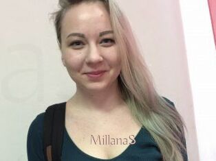 MillanaS