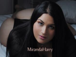 Miranda_Harry