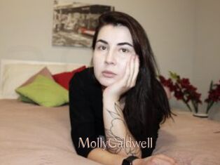 MollyCaldwell