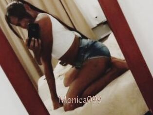 Monica099