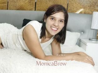 MonicaBrow