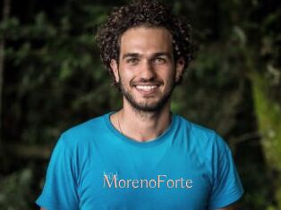 MorenoForte