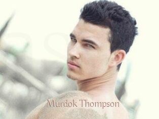Murdok_Thompson