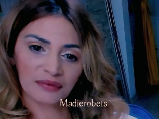 Madierobets