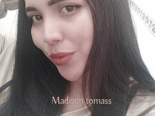 Madison_tomass