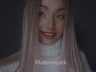 Madisonspark