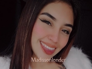 Madissonlonder