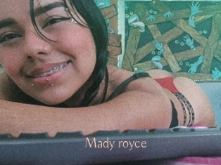 Mady_royce