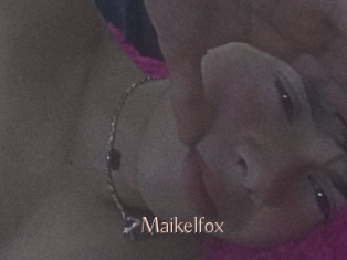 Maikelfox