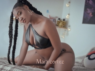 Mara_cortez