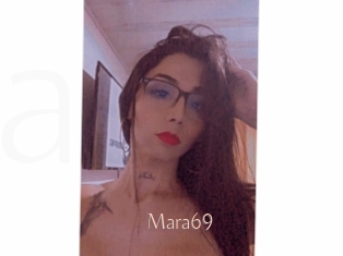 Mara69