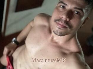 Marc_muscle18