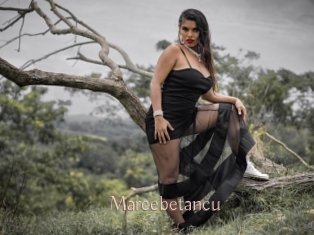 Marcebetancu