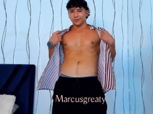 Marcusgreaty