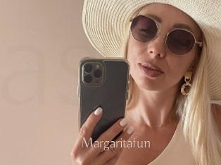 Margaritafun