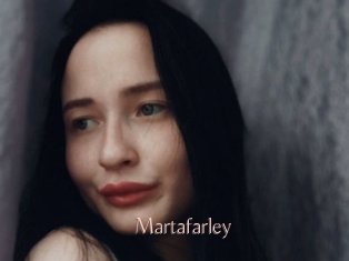 Martafarley