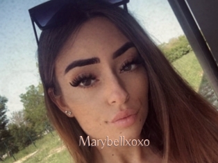 Marybellxoxo